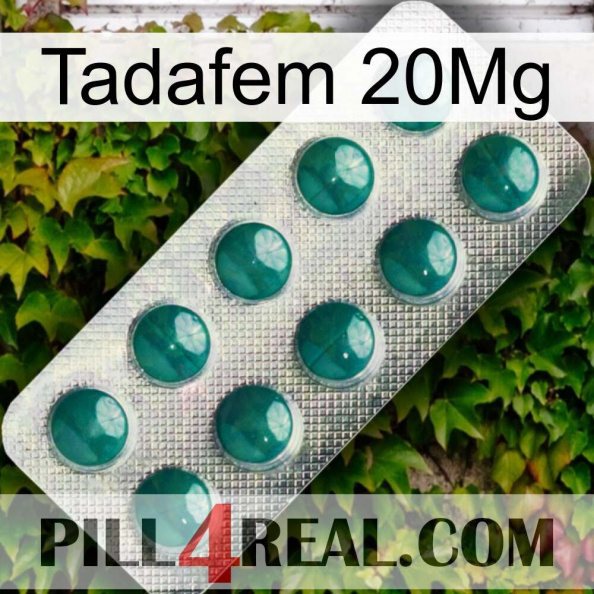 Tadafem 20Mg dapoxetine1.jpg